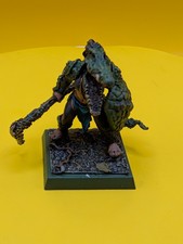 Freebooter's Fate - Occepa