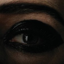 Rufus Wainwright: All Days Are Nights: Songs for Lulu