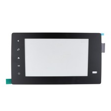 Nissan Primastar 2023-2024 Sat