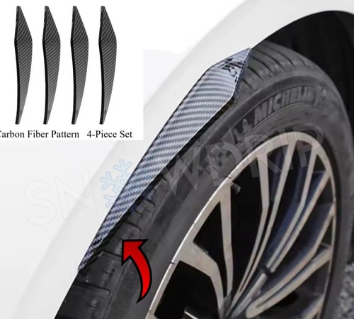 For ford transit custom wheel - for,