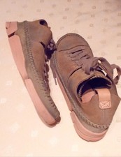 Clarks Originals Women's