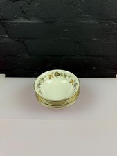 Royal Doulton Larchmont Fruit