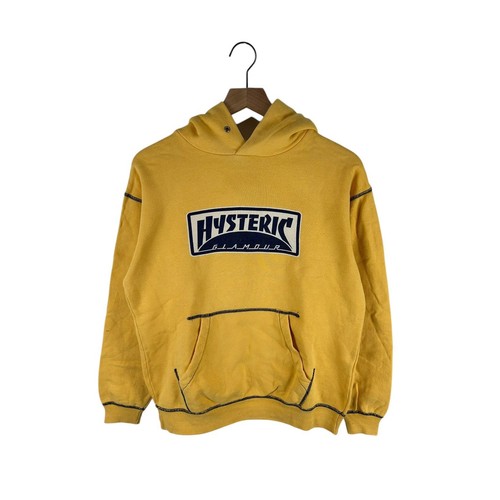 Hysteric glamour inspired - glamour,