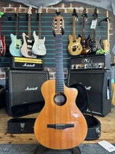 Taylor 32ce gloss - taylor, ns-32ce