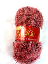 Hayfield Beverly Hills DK Wool