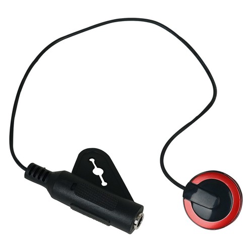 Electric guitar pickups - electric,