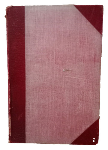 1904 martin chuzzlewit life - 1904,