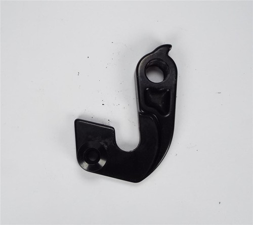 2012 specialized camber - 2012,