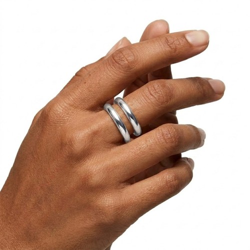925 sterling silver gold - 925, tone