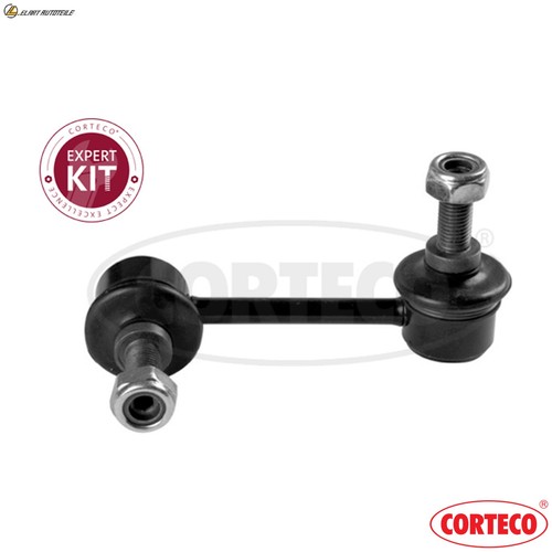 Rod brace stabilizer 49401063 - stabilizer,