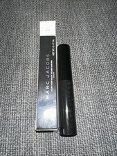 Marc jacobs cosmetics black - cosmetics,