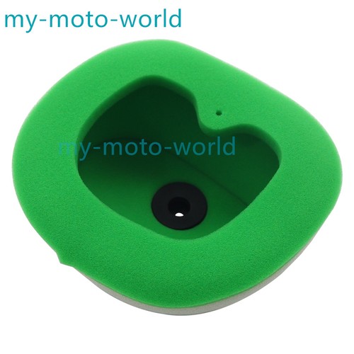 For yamaha air filter - filter, parts