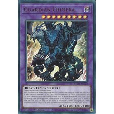 RA02-EN023 Guardian Chimera 