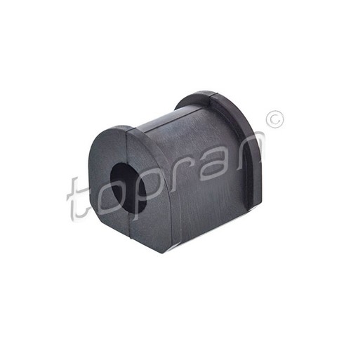For vauxhall vectra - ii, (c)