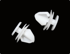 FIT PEUGEOT Door Trim Panel