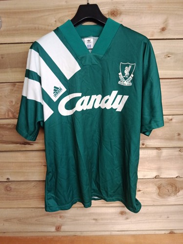 Original vintage liverpool - vintage,