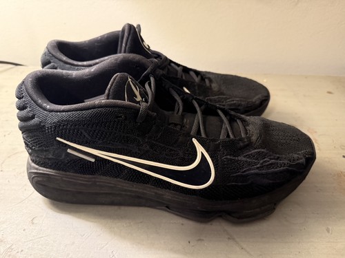 Nike air zoom hustle - hustle, 3