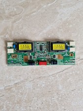 UMC Technika M22/20A-GB-TCDI-UK Inverter Board Lk-in220402ver1.0