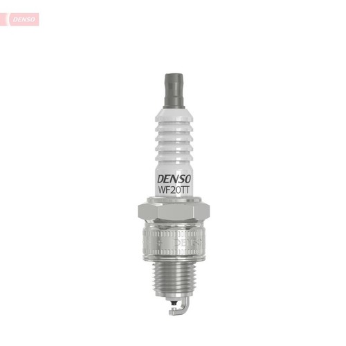 Denso engine spark plug - plug, fits