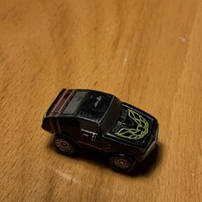 Galoob Micro Machines 1973