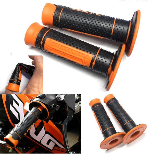 Ktm motorcycle handlebar - ktm,