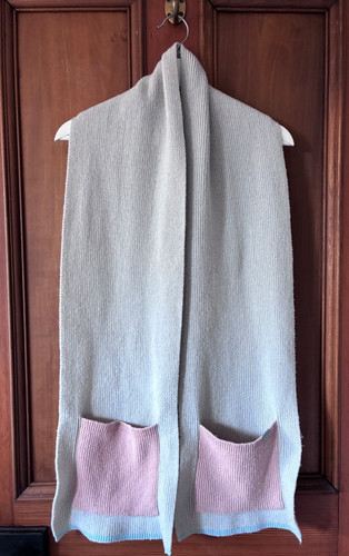 Sweaty betty colour - colour, block