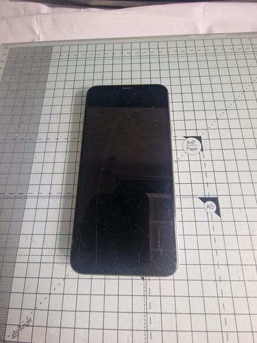 Iphone pro max - iphone,