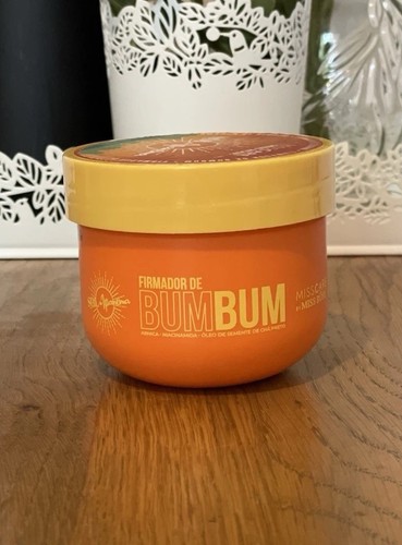 Brazilian bum firming - brazilian,