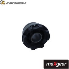BEARING AXLE BODY 72-3666 FOR