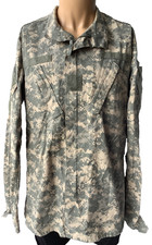 Genuine Issue US Army combat
