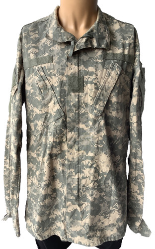 Genuine issue army - genuine,