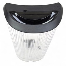 Bosch Tassimo Water Reservoir