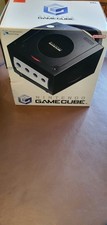 Nintendo GameCube Plus Gameboy