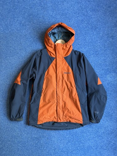 Marmot gore tex - marmot, jacket