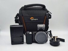 Inquire £26 Cashback Sony