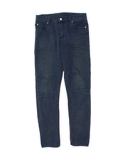 CHEAP MONDAY Mens Bootcut