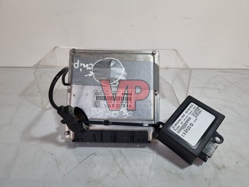 Mercedes sprinter 311 - 311, cdi