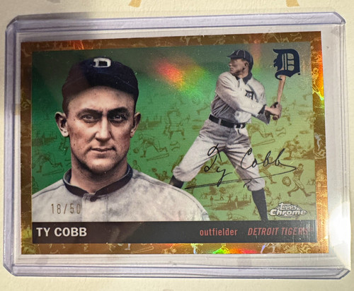 Topps 2025 chrome - topps,