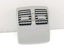 MERCEDES E-CLASS W212 (2009 -