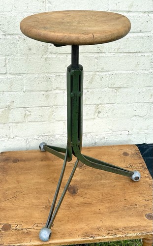Rubery owens blade - blade, machinist