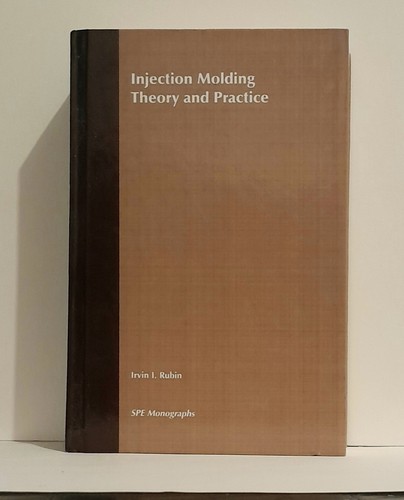 Injection molding theory - molding,