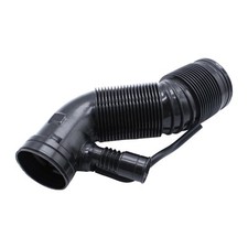Intake Pipe Air Intake Hose