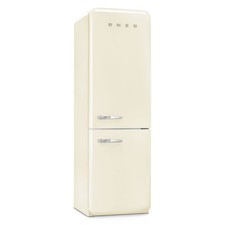 Smeg 331 litre fifties - smeg, style