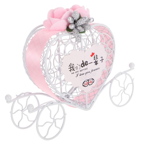 Wedding party favor - party,