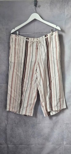 Gerry weber cream - weber, linen