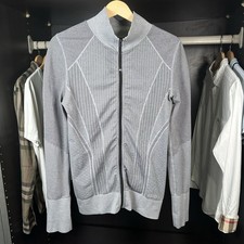 Women’s Lorna Jane Active