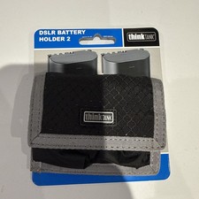 ThinkTank Photo DSLR Battery