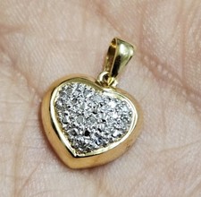 Quick Sell Near Scrap Price