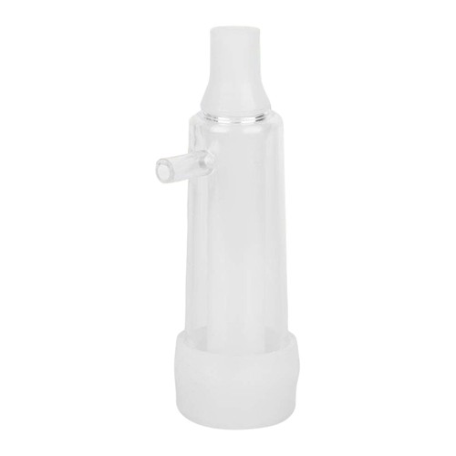 Milking liner machine - milking,