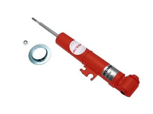 Koni special active uprated - koni,